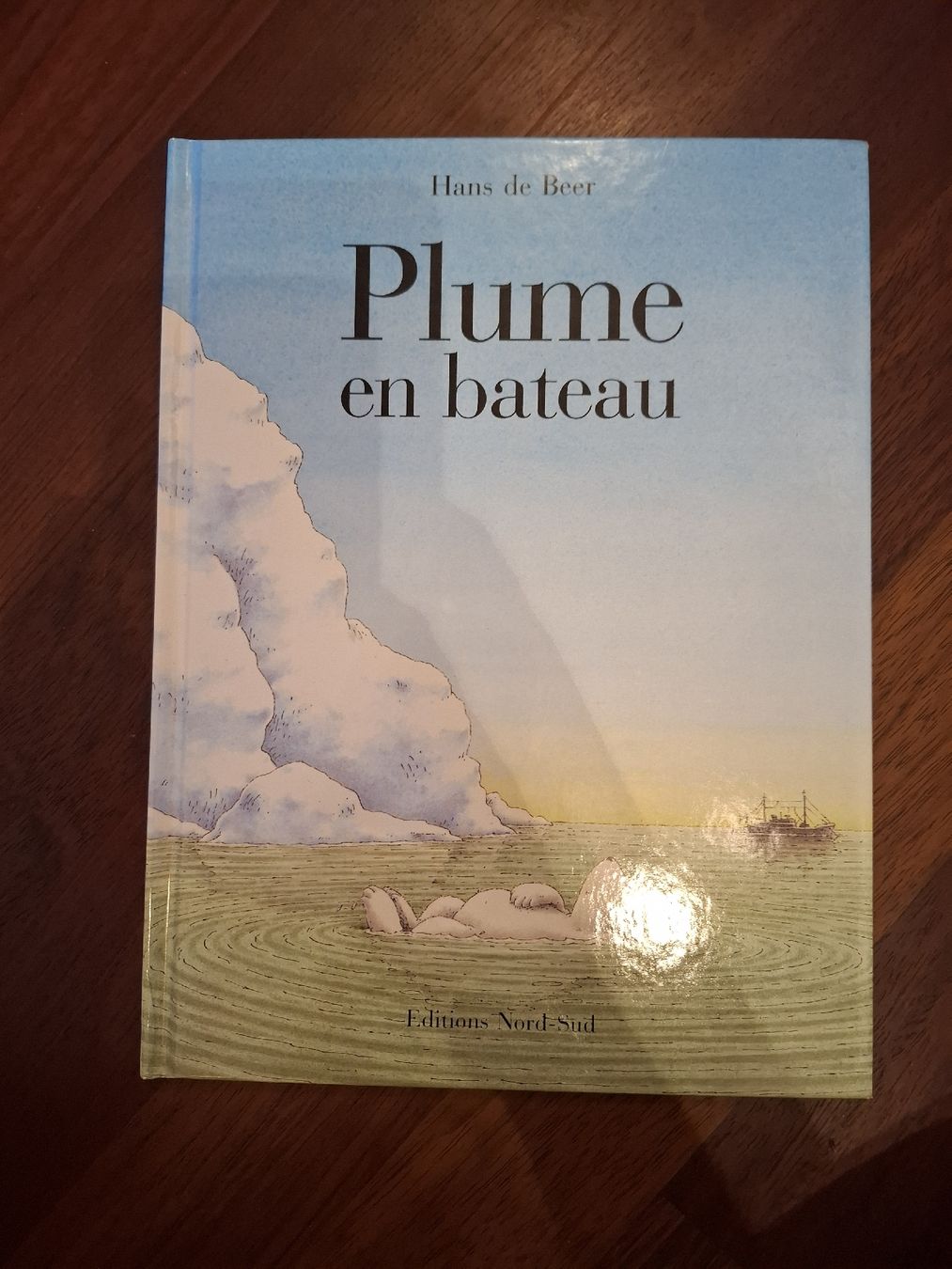 Livres: Lot de 9 livres – Neuf (Voir description) à Rüschlikon par ama_kb7n 3