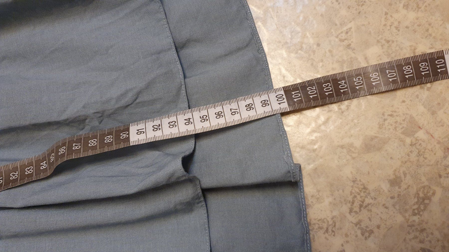 Kleider: 🌺Kleid Größe XL🌺 – Gebraucht aus Wald ZH von CapLux 5