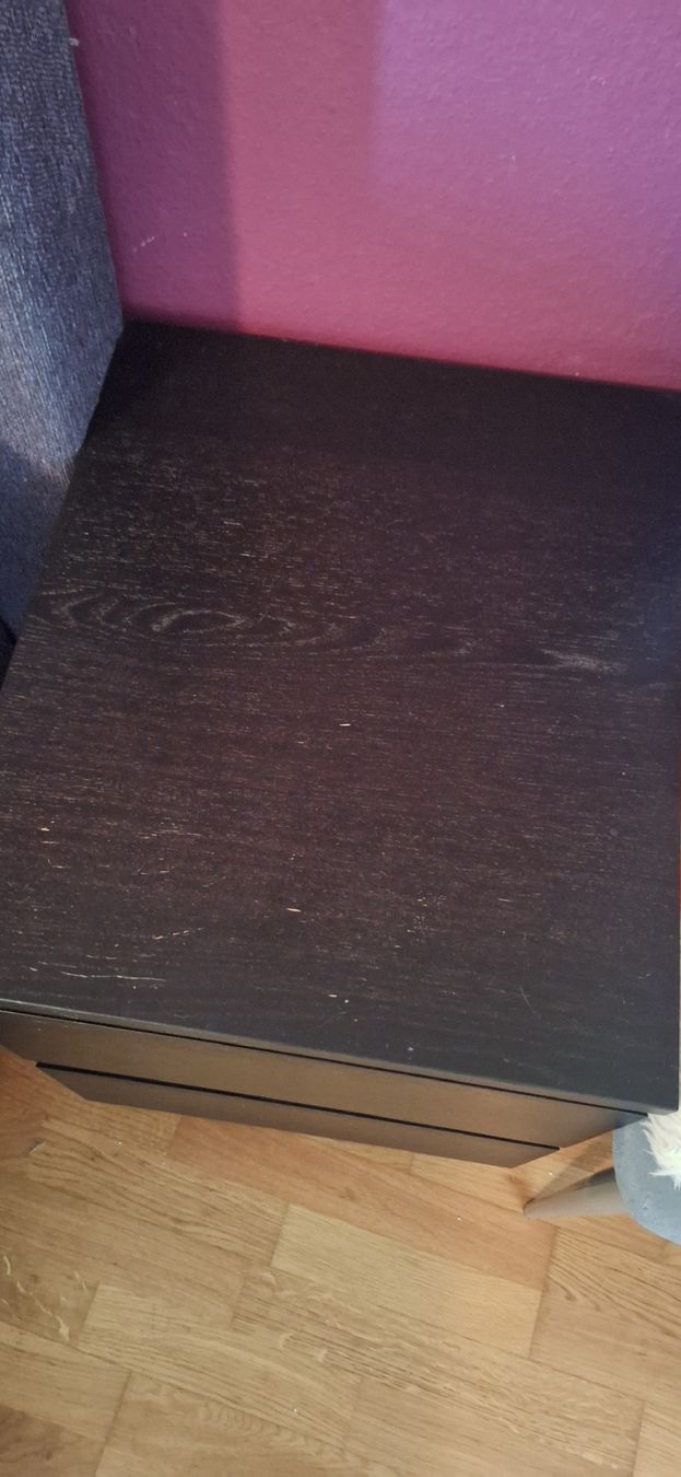 Cassettiere: Ikea Schubladenmöbel – Usato da Rüti ZH venduto da JeTre 2