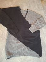 Pull taille XS