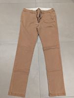 Stoffhose Marke Hollister Gr. 32/34