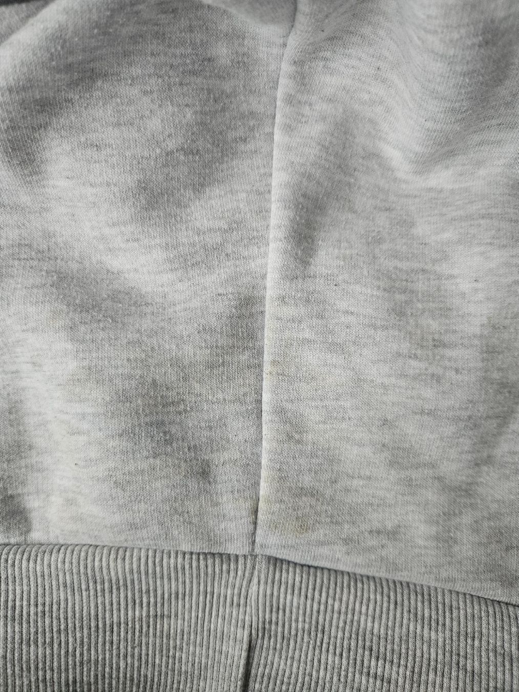 Maglioni & Felpe: Blink-182 Hoodie - Grau - Grösse M – Usato da Niederurnen venduto da leylaaa08 3