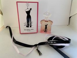 Miniature La petite Robe noire Guerlain