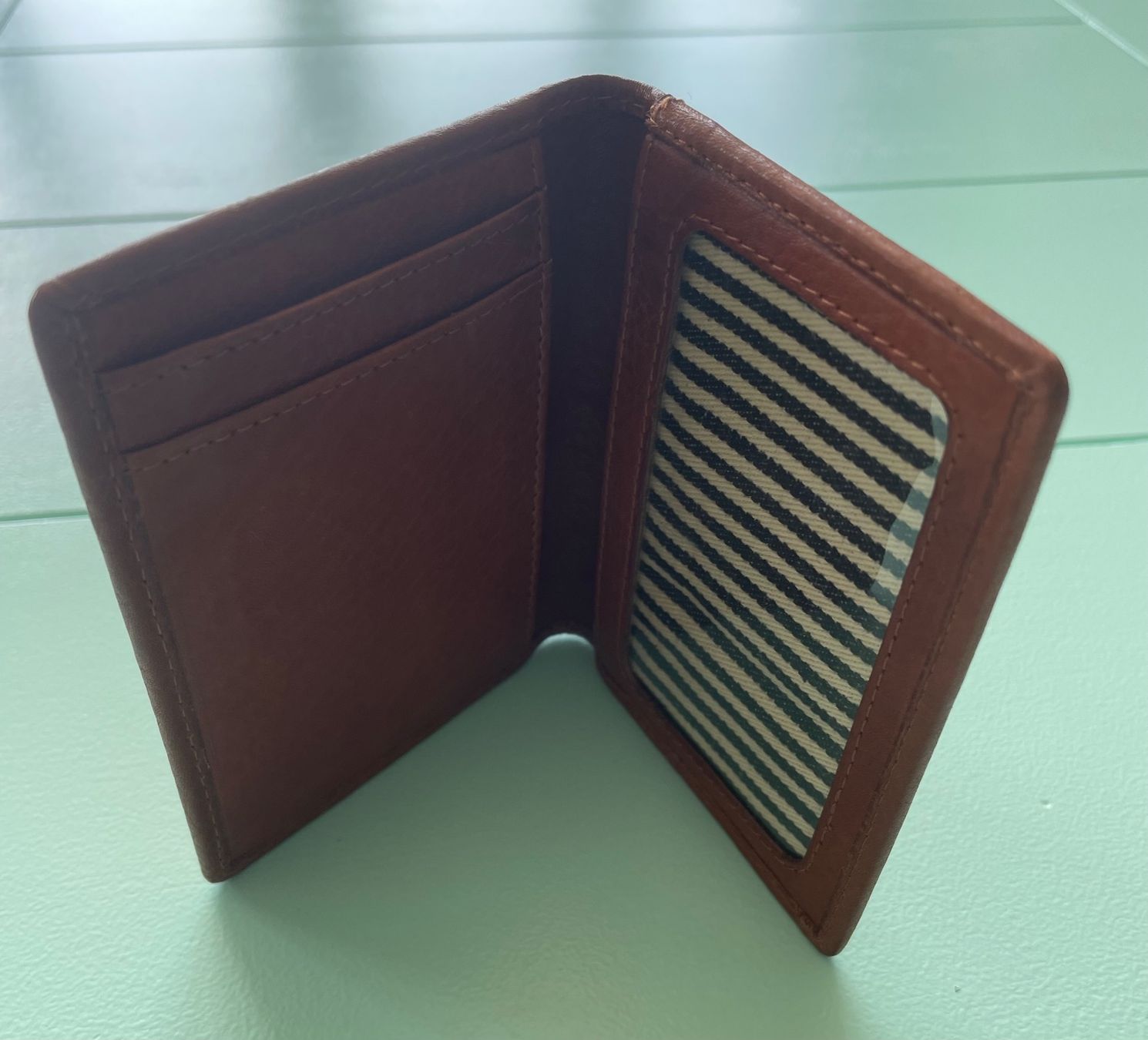 Altro in  Abbigliamento & Accessori: O my Bag Kartenetui Neu – Nuovo (secondo la descrizione) da Homburg venduto da Vlinder3 1