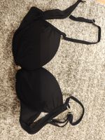 Bikini Oberteil Gr. 75A