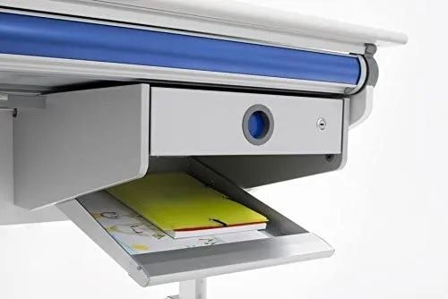 Scrivanie: Moll original Winner Vario Box drawer – Nuovo (secondo la descrizione) da Bottmingen venduto da Vageek 1
