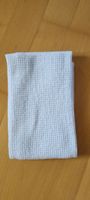 Crofton Geschirrtuch, neu, 50x70cm, Weiss, Neu