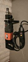 Kernbohrmaschine Helubohr ND-916/2PD-L 2300W 