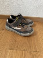 Superfit Schuhe Grösse 29