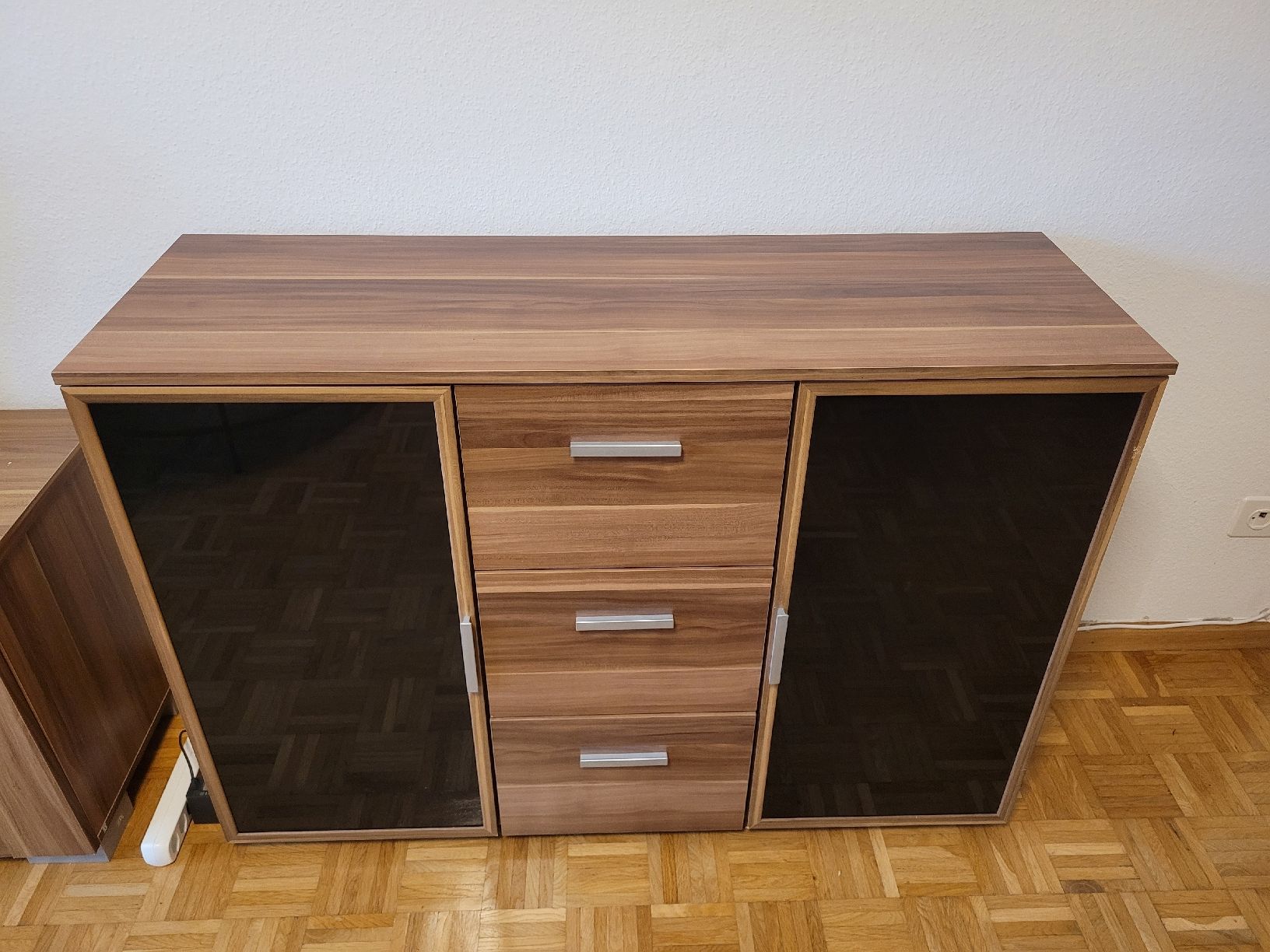 Cassettiere: Gratis Kommoden – Usato da Basel venduto da Chantal125 1