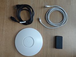 Unifi AP LR