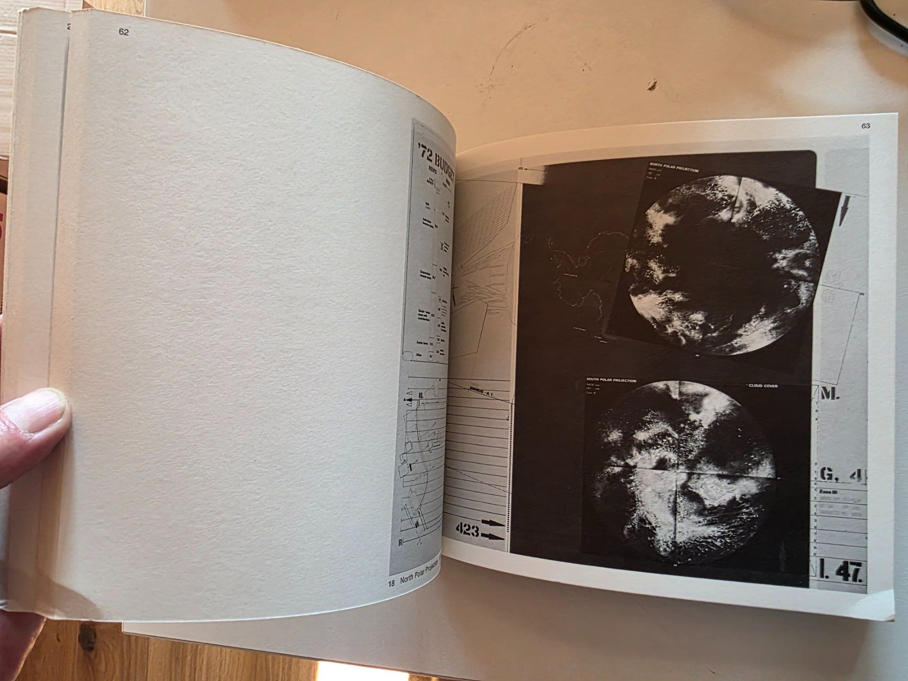 Libri: R. Wittenborn - Kestner-Gesellschaft Hannover 1975 – Usato da Walterswil BE venduto da Lonitti 7