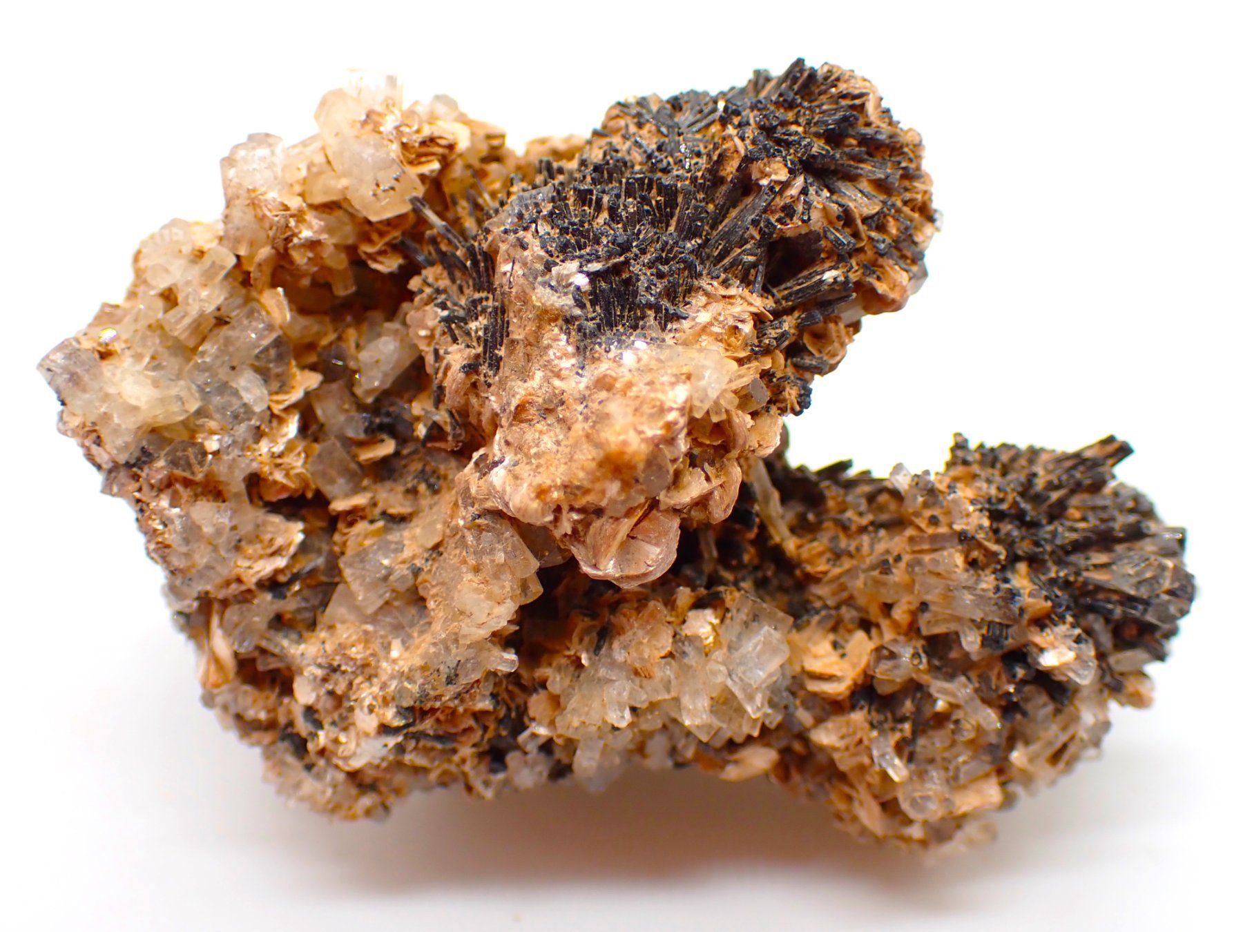Minerali & Pietre curative: Incredible ERONGO AQUAMARINE, NAMIBIA – Usato da Figino venduto da minshop 8