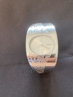 Esprit Armbanduhr ⌚️ Top Zustand 