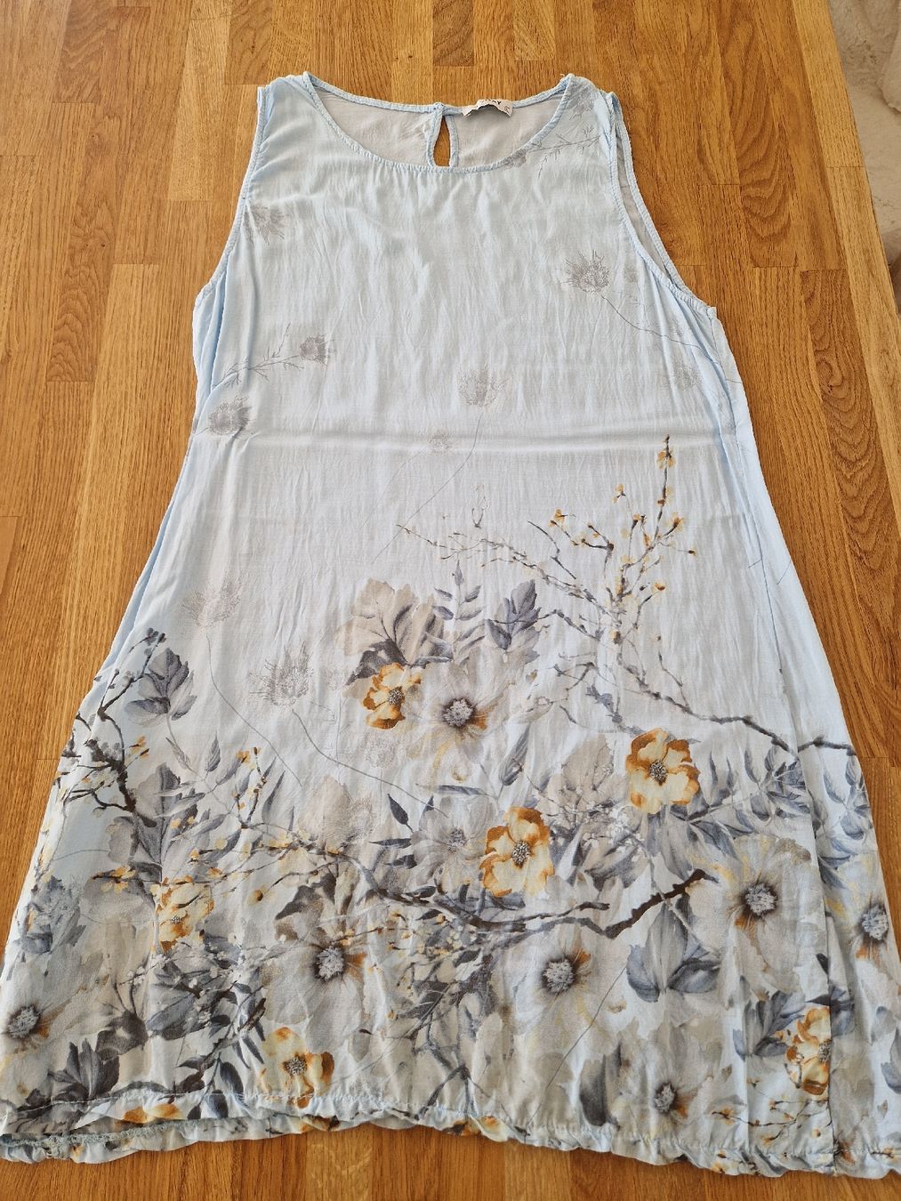 Vestiti: Sommerkleid, L – Usato da Kulmerau venduto da Doene7
