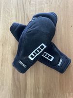 ION E-Lite Ellbogenschoner Gr. S, Top Zustand, MTB Saison