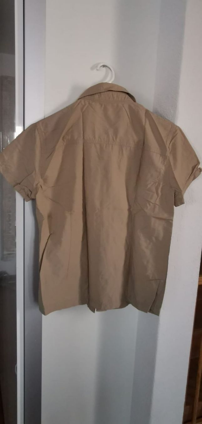 Chemisiers: Switcher Bluse – D'occasion à Uetendorf par Heyhey3661 1