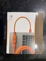 Tether Tools TetherBoost Pro USB 3.0 ? Amplificateur USB