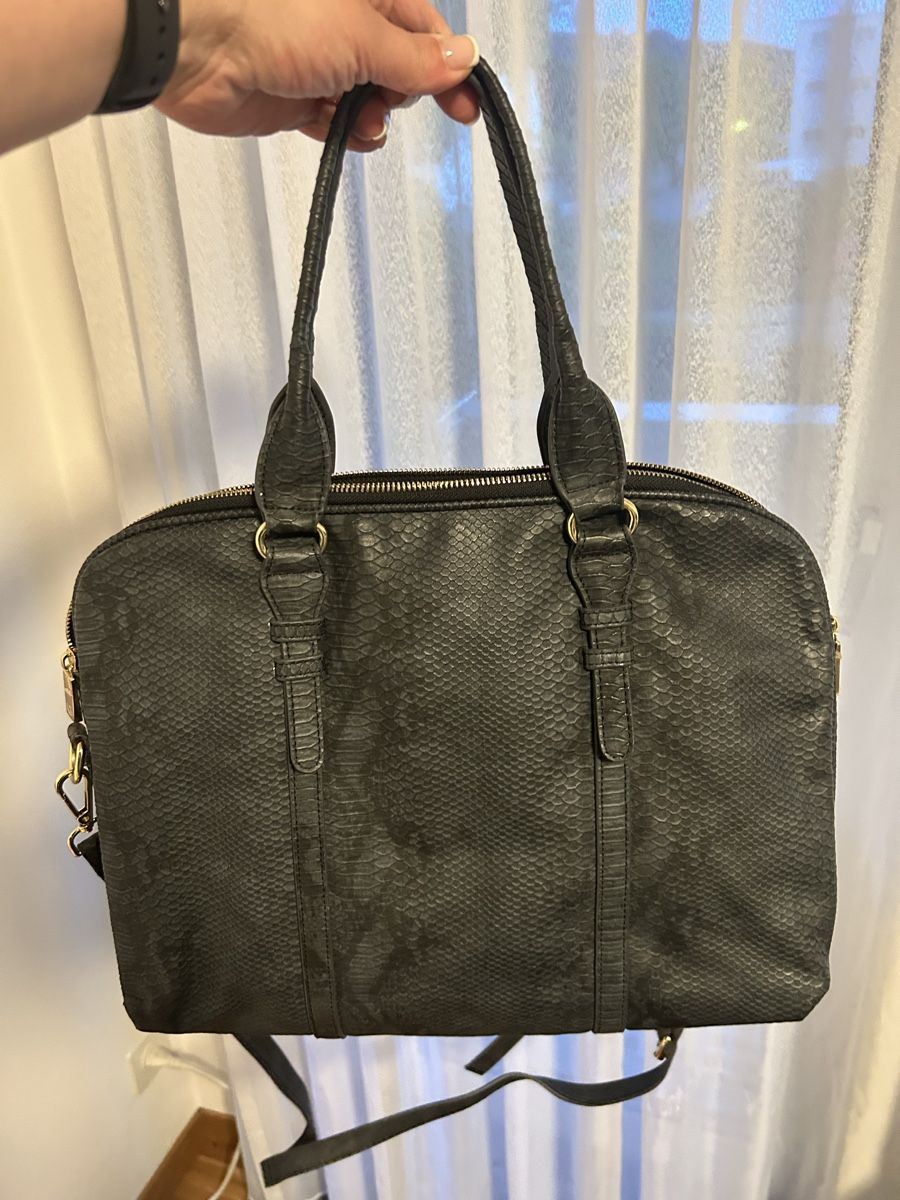 Borse da donna: Laptop Tasche – Usato da Goldach venduto da priscilla2012