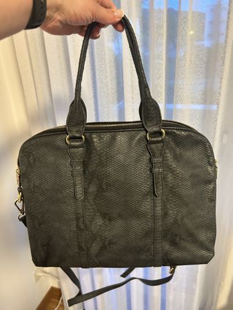 Laptop Tasche