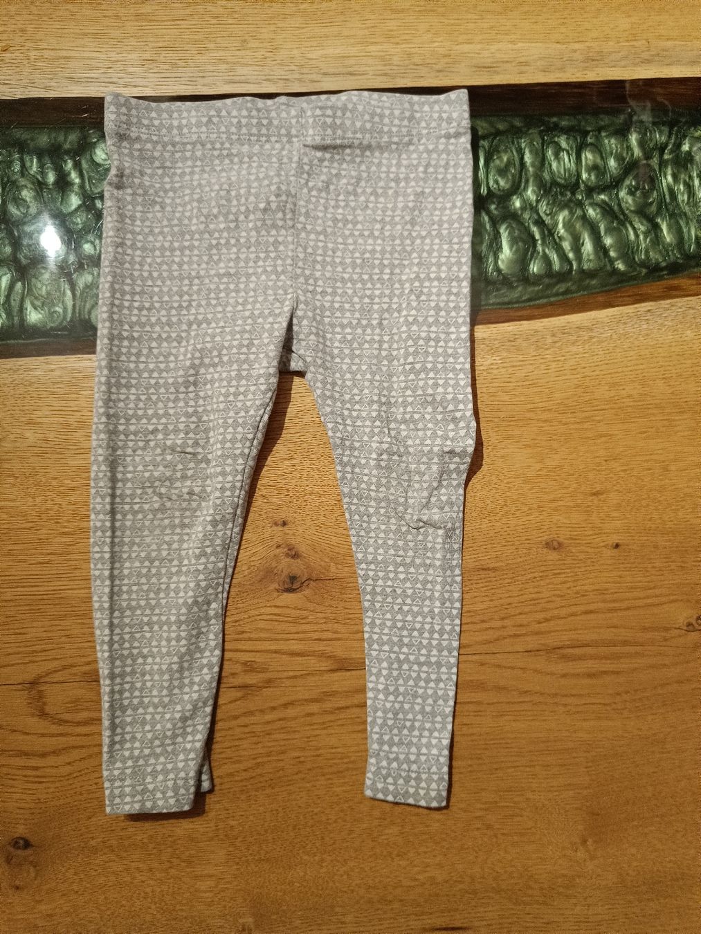 Calze & Collant: Leggins Grösse 86 – Usato da Jaberg venduto da urig17.