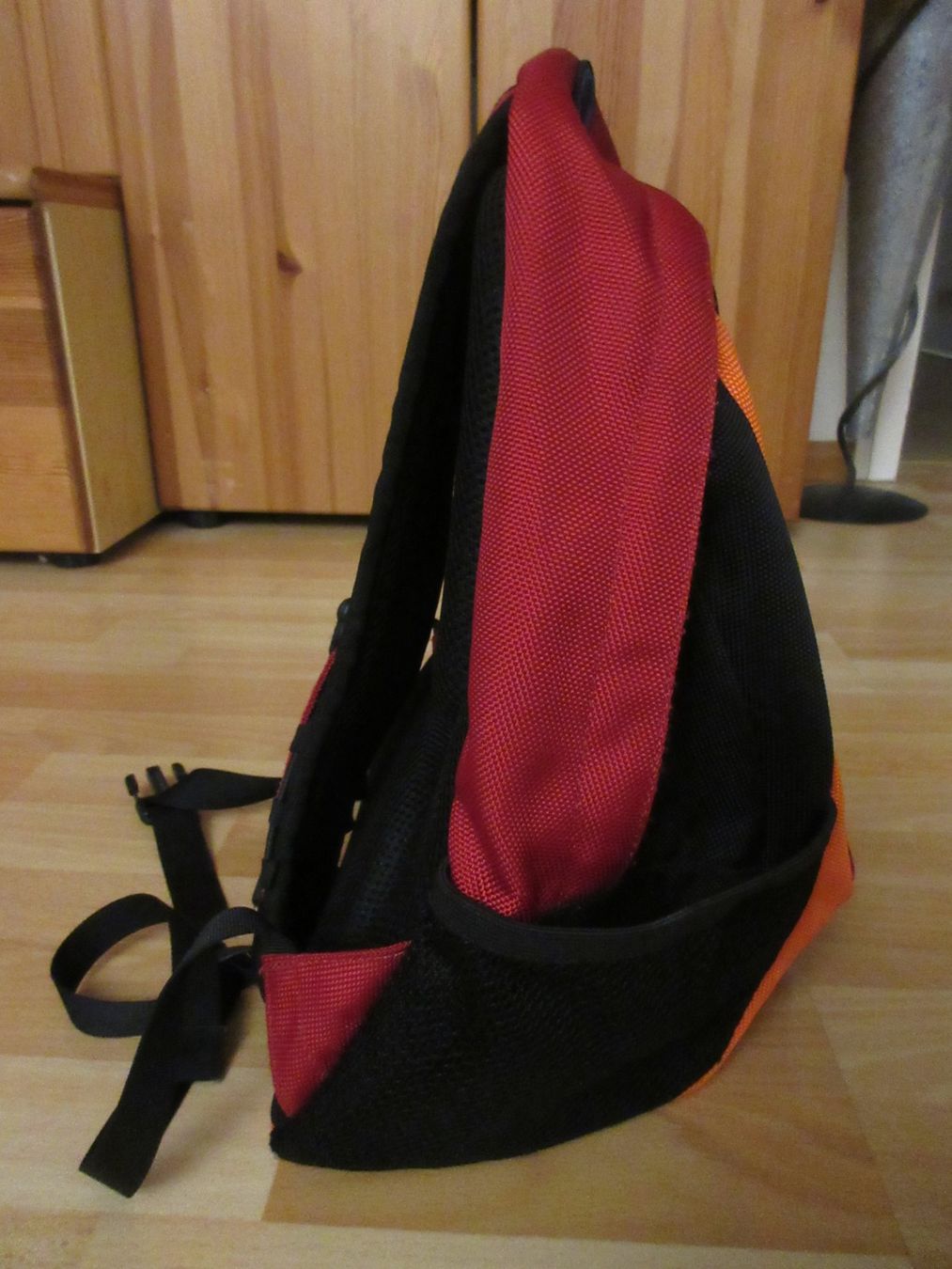 Borse & Zaini: Kinderrucksack – Usato da Kaisten venduto da renault015 2