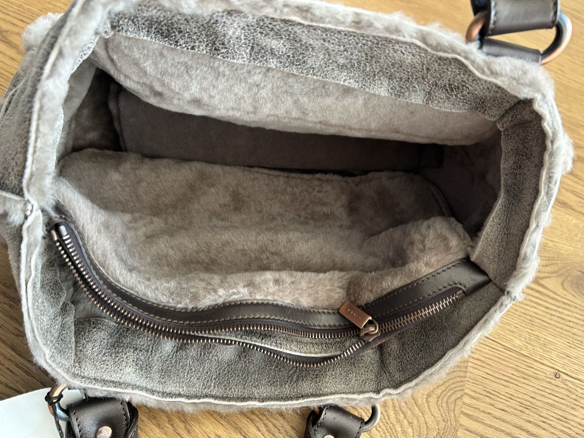 Celine Taschen für Damen: Sac à main Céline  Boogie neuf – Neu (gemäss Beschreibung) aus Lully VD von Garance040 9