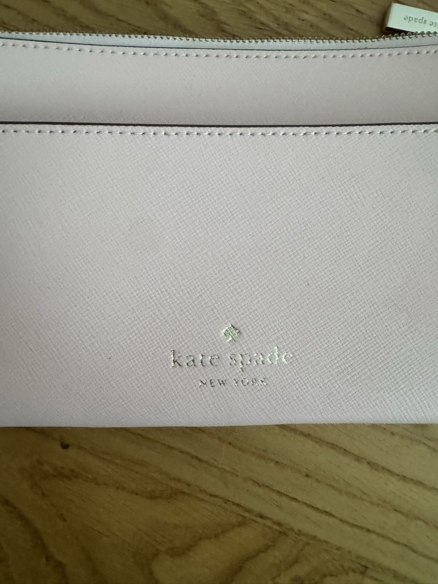 Kate Spade Taschen für Damen: Kate Spade Tasche – Neu (gemäss Beschreibung) aus Rüegsauschachen von nai_2jfm 1