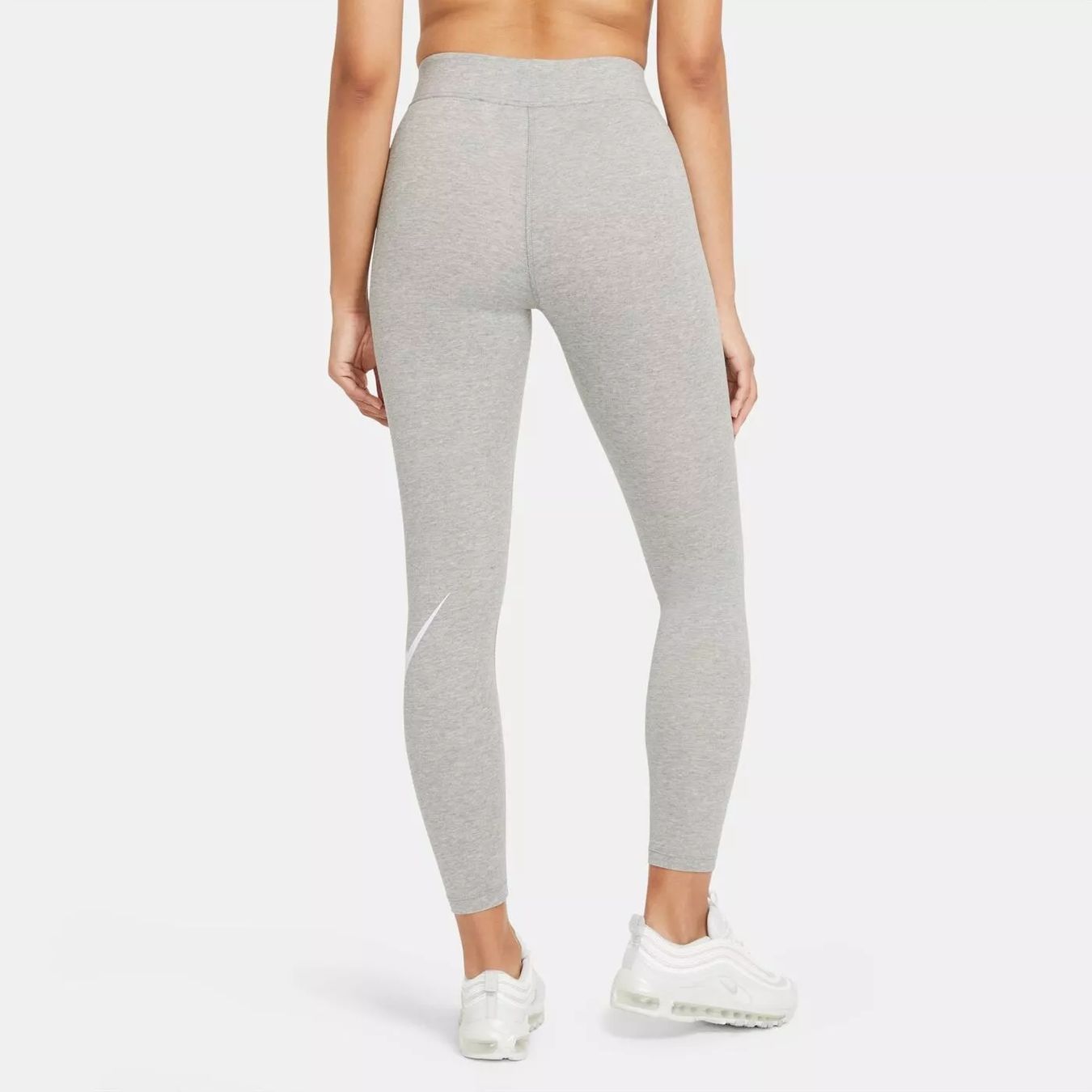 Nike Leggings: Nike Leggins Baumwolle – Nuovo (secondo la descrizione) da Pieterlen venduto da Saemelili 6