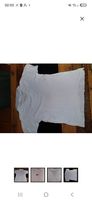 Lacoste Poloshirt weiss
