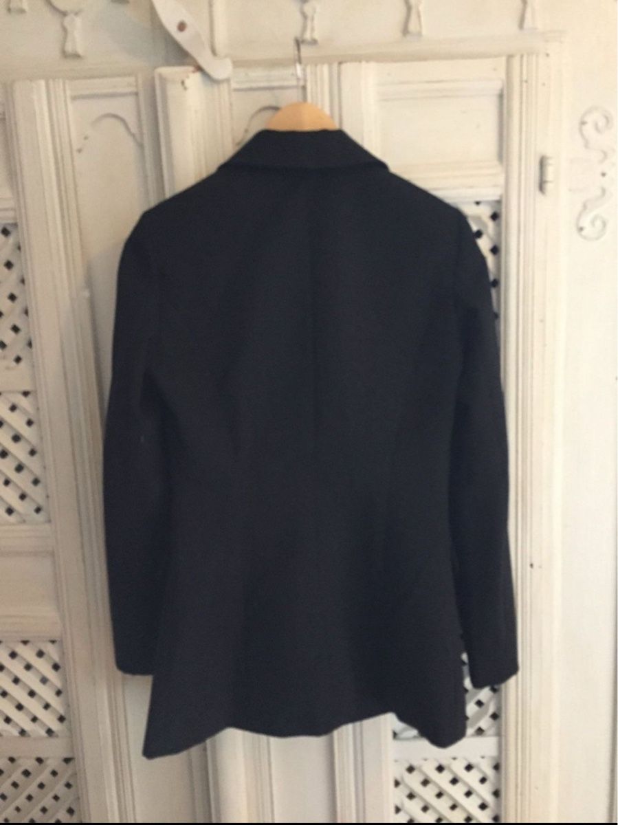 Kookai Giacche: Kookai Blazer schwarz Gr. 34/36 – Usato da Kreuzlingen venduto da hae23 1