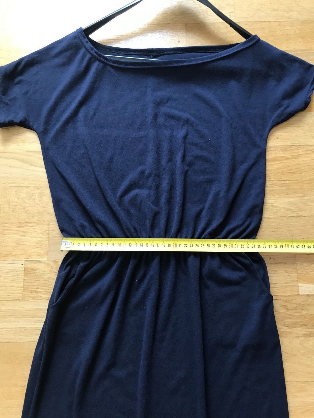 Vestiti: SCHÖNES KLEID GRÖSSE M – Usato da Zürich venduto da schneeflocke303 3
