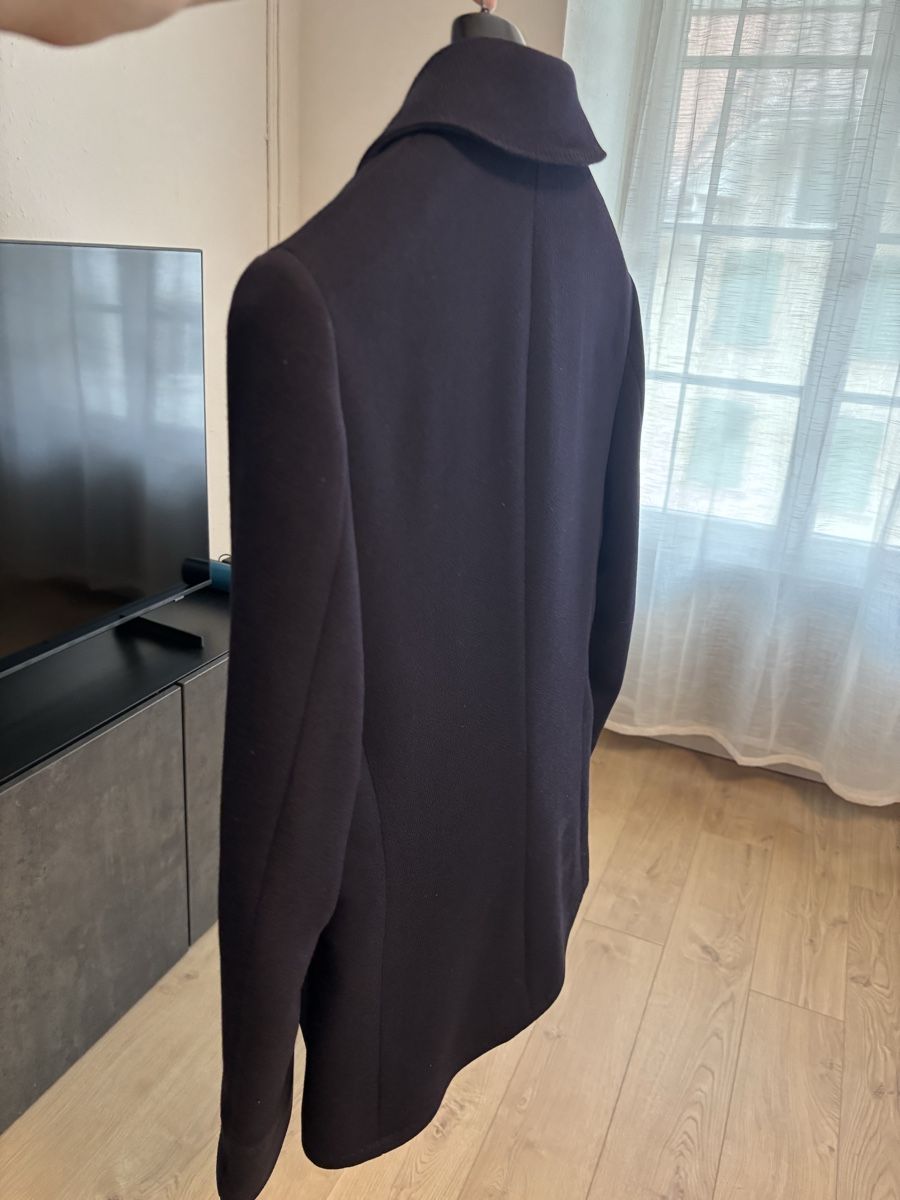 Paul Smith Cappotti: Paul Smith Kurzmantel Grösse 38 – Usato da Erlach venduto da Louis022 3