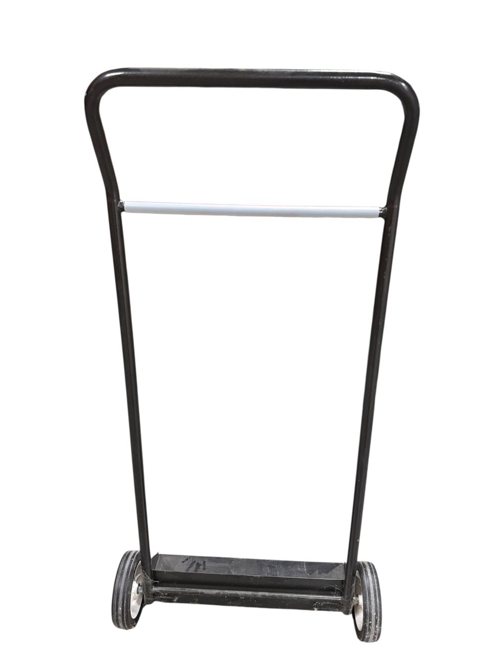 Koffer & Taschen: Trolley – Gebraucht aus Bülach von StoreInShop.com 7