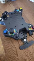 Volant simracing