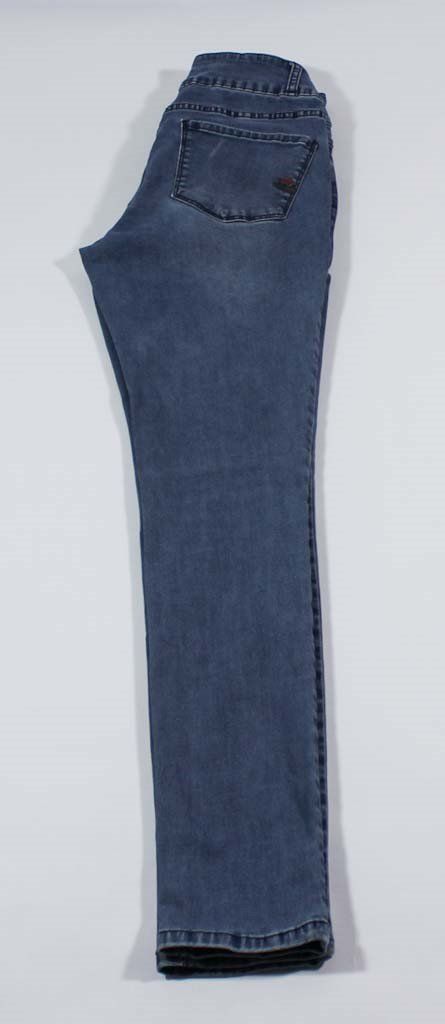 Buena Vista Jeans: Buena Vista Jeans Gr. S – Usato da Belp venduto da caramel-secondhand 1