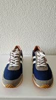 Gola Sneaker Track Mesh 158 Grösse 43
