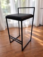 Freja Bar Stühle 2Stk Handmade in Sweden🔥