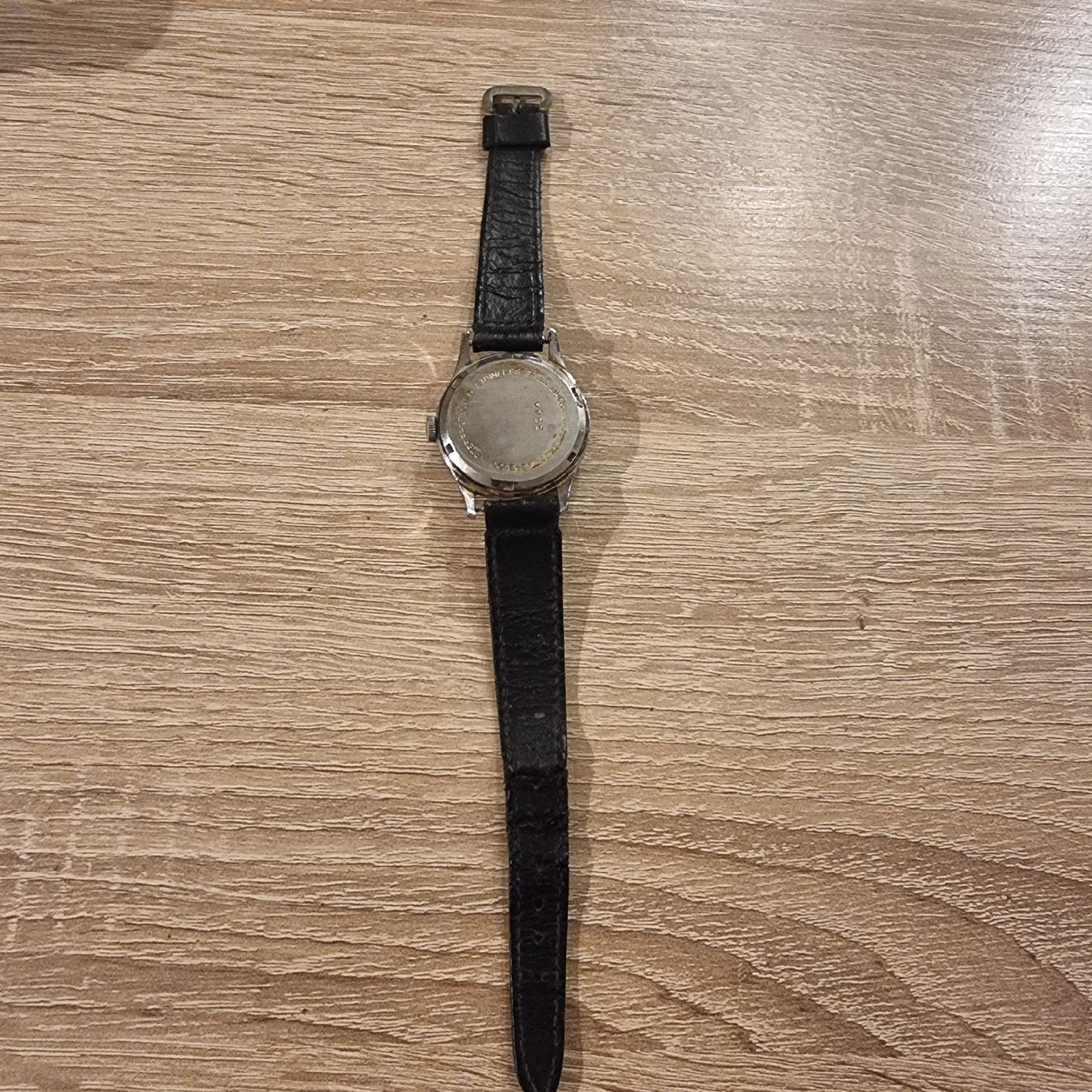 Montres: Montre CINY FINE Vintage – D'occasion à Chessel par Helder77 3