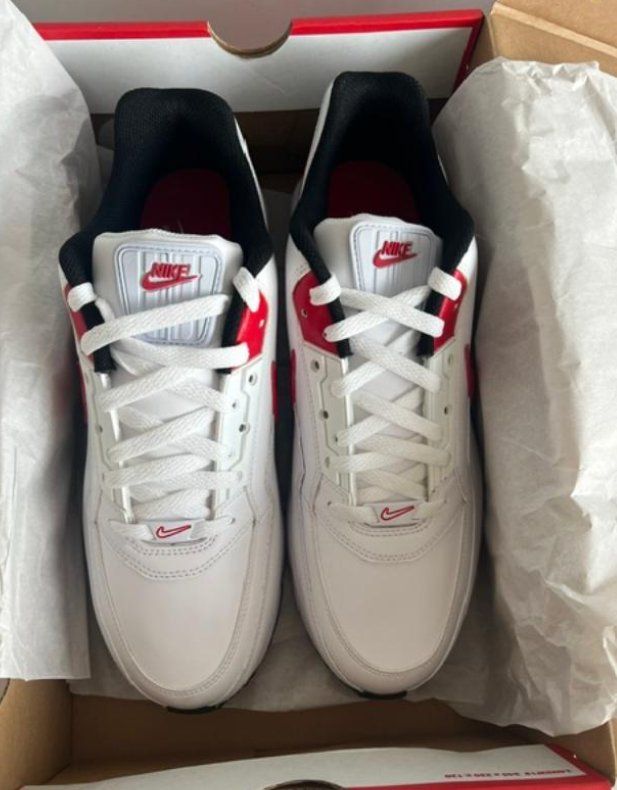 Nike Scarpe da uomo: Baskets - Nike Air Max LTD 3 - taille 45 - NEUVES – Nuovo e nell'imballaggio originale da Glattpark(Opfikon) venduto da Miko3711 1