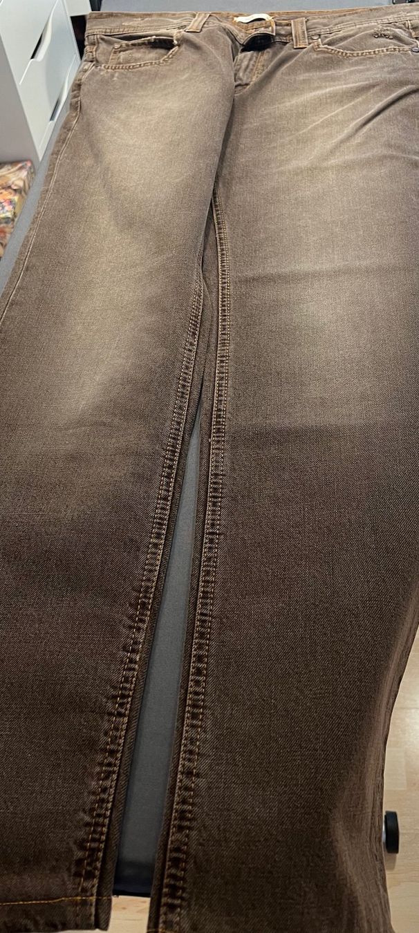 Jeans: Jeans – Usato da Wettswil venduto da MargrithK01 3
