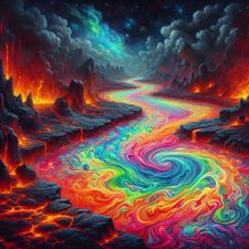 Profile image of ChaosWarp