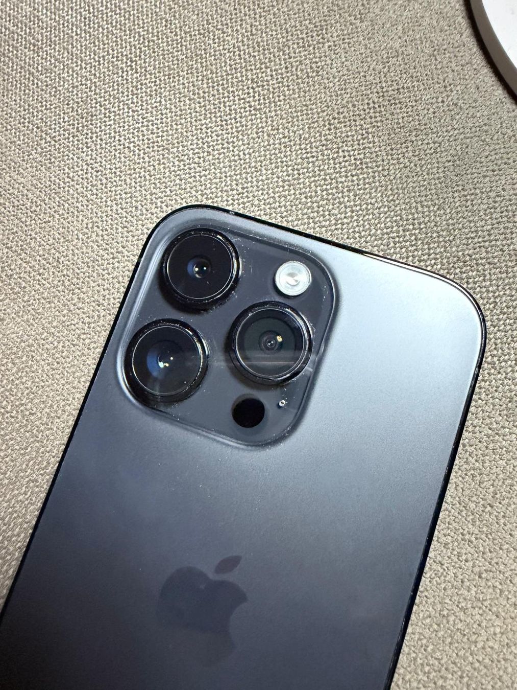 Apple Handys / Smartphones: Iphone 14 pro 128GB – Gebraucht aus Lengnau AG von Beat6 6