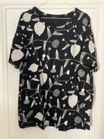 Marimekko T-Shirt