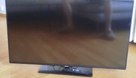 Fernseher 42 Zoll Philips