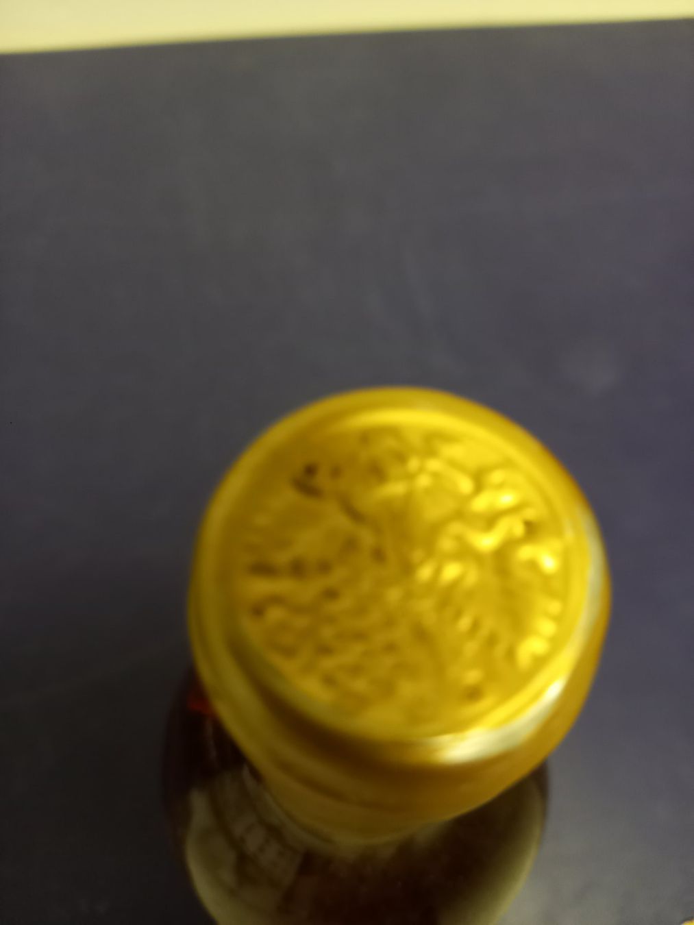 Vino: Sauternes, Château Lange – Nuovo (secondo la descrizione) da Epagny venduto da sig_fj9g 4