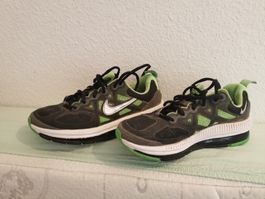 Nike Sneakers 36.5