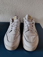 Adidas Gr. 39,5