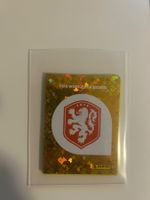 NED 2/4/5/6/7/8/10/11/14/15/16/18 - Panini WM 26 Sticker