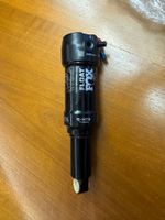 Fox Float Luftdämpfer 185x55mm 2-Pos Trunnion